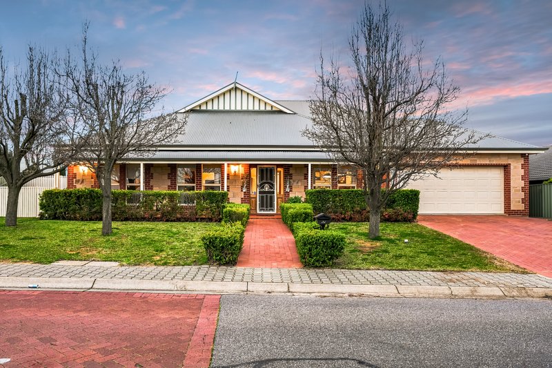 Photo - 2 Carpentaria Way, Hewett SA 5118 - Image 1