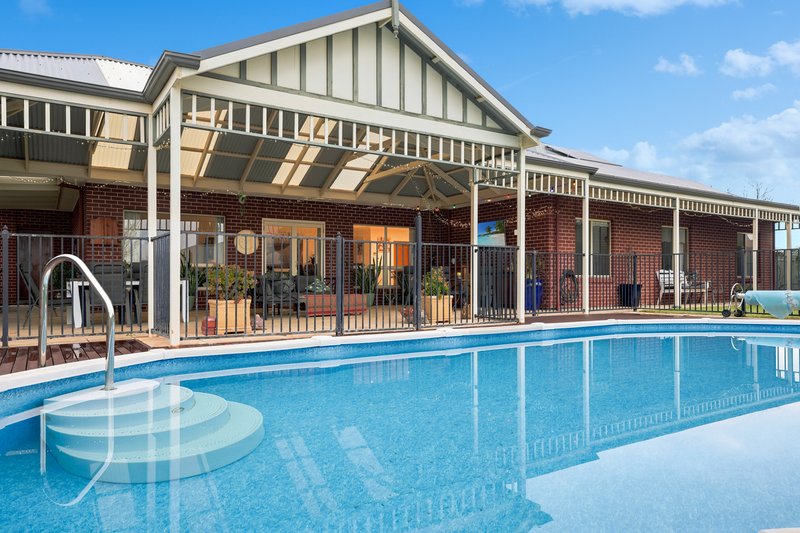 Photo - 2 Carpentaria Way, Hewett SA 5118 - Image 2
