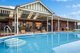 Photo - 2 Carpentaria Way, Hewett SA 5118 - Image 2