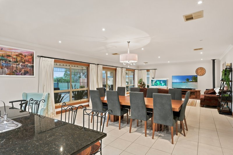 Photo - 2 Carpentaria Way, Hewett SA 5118 - Image 3