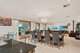 Photo - 2 Carpentaria Way, Hewett SA 5118 - Image 3