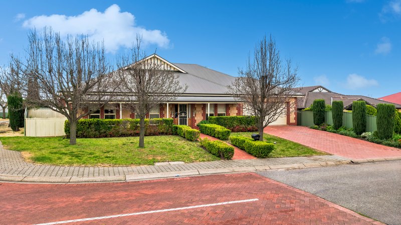Photo - 2 Carpentaria Way, Hewett SA 5118 - Image 4