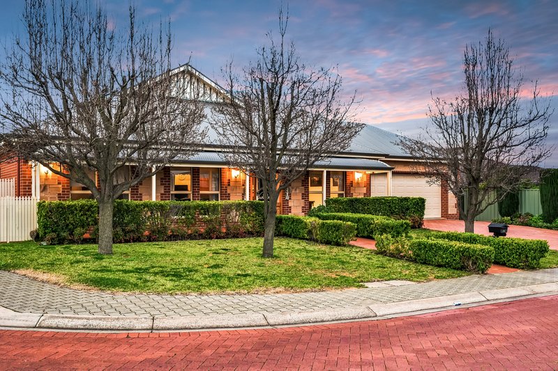 Photo - 2 Carpentaria Way, Hewett SA 5118 - Image 5