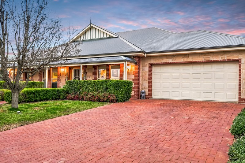 Photo - 2 Carpentaria Way, Hewett SA 5118 - Image 6
