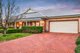 Photo - 2 Carpentaria Way, Hewett SA 5118 - Image 6