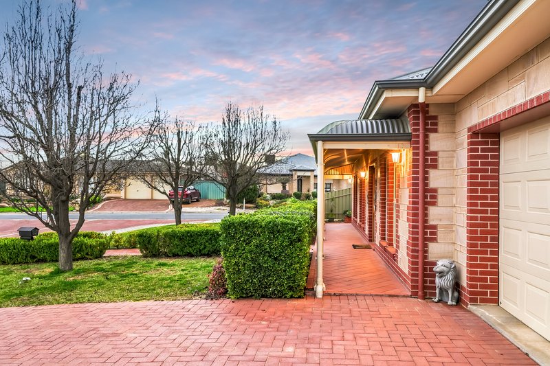 Photo - 2 Carpentaria Way, Hewett SA 5118 - Image 7