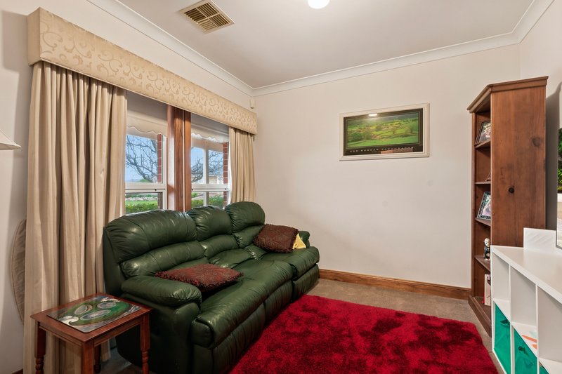 Photo - 2 Carpentaria Way, Hewett SA 5118 - Image 9