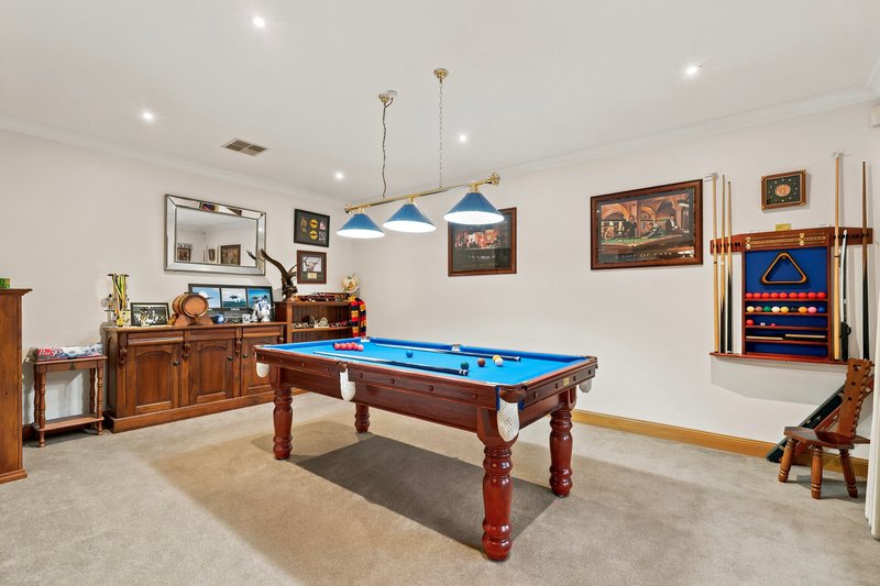 Photo - 2 Carpentaria Way, Hewett SA 5118 - Image 10