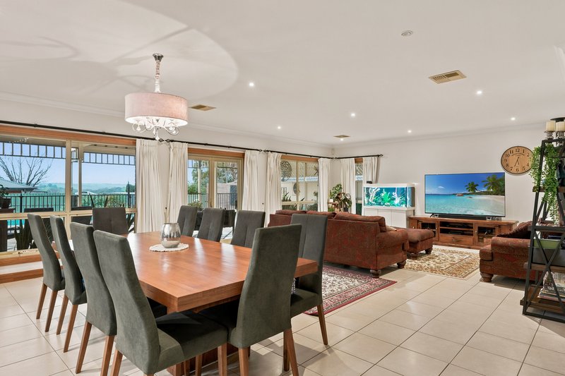 Photo - 2 Carpentaria Way, Hewett SA 5118 - Image 11
