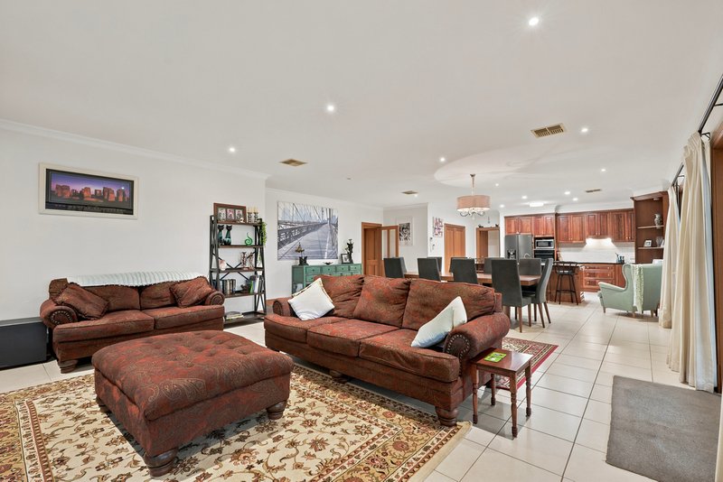 Photo - 2 Carpentaria Way, Hewett SA 5118 - Image 13