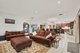 Photo - 2 Carpentaria Way, Hewett SA 5118 - Image 13