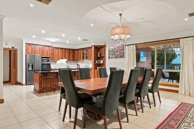 Photo - 2 Carpentaria Way, Hewett SA 5118 - Image 14