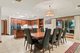Photo - 2 Carpentaria Way, Hewett SA 5118 - Image 14