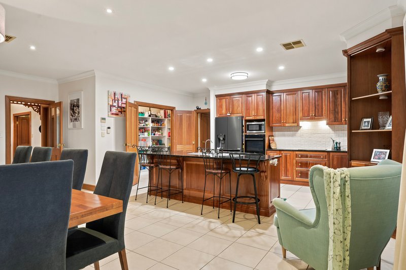 Photo - 2 Carpentaria Way, Hewett SA 5118 - Image 15