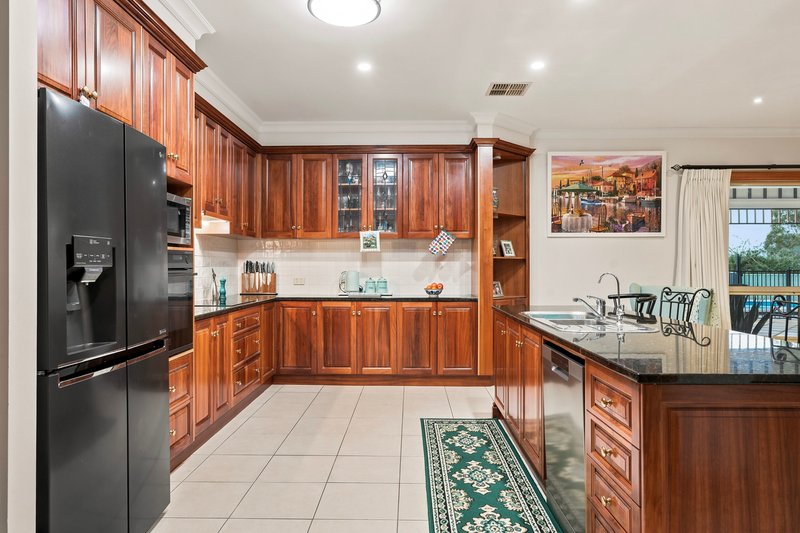Photo - 2 Carpentaria Way, Hewett SA 5118 - Image 17