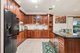 Photo - 2 Carpentaria Way, Hewett SA 5118 - Image 17