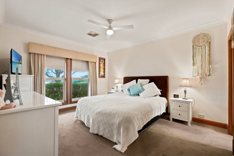 Photo - 2 Carpentaria Way, Hewett SA 5118 - Image 18