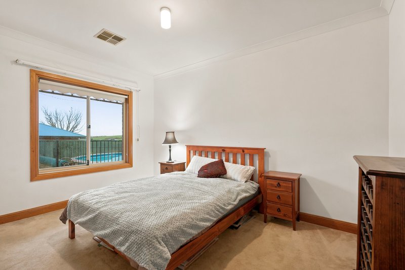 Photo - 2 Carpentaria Way, Hewett SA 5118 - Image 20