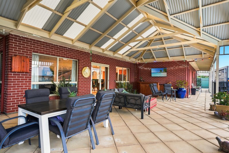 Photo - 2 Carpentaria Way, Hewett SA 5118 - Image 23