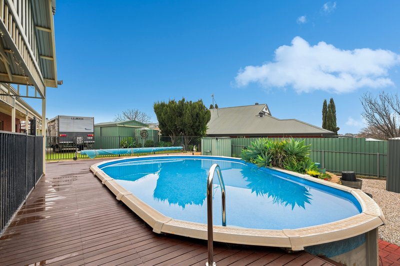 Photo - 2 Carpentaria Way, Hewett SA 5118 - Image 24