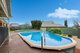 Photo - 2 Carpentaria Way, Hewett SA 5118 - Image 24