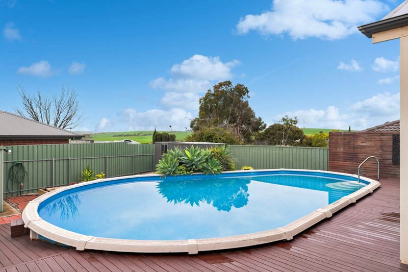 Photo - 2 Carpentaria Way, Hewett SA 5118 - Image 25
