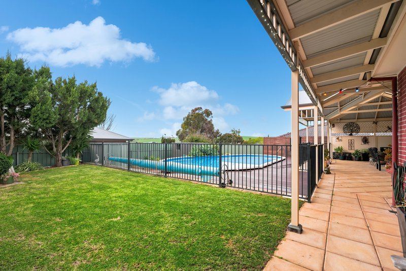 Photo - 2 Carpentaria Way, Hewett SA 5118 - Image 26