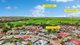 Photo - 2 Carpentaria Way, Hewett SA 5118 - Image 30