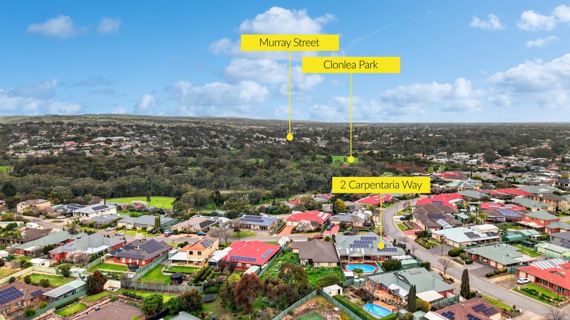 Photo - 2 Carpentaria Way, Hewett SA 5118 - Image 31