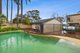 Photo - 2 Carramar Grove, Terrey Hills NSW 2084 - Image 8