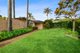 Photo - 2 Carramar Grove, Terrey Hills NSW 2084 - Image 15