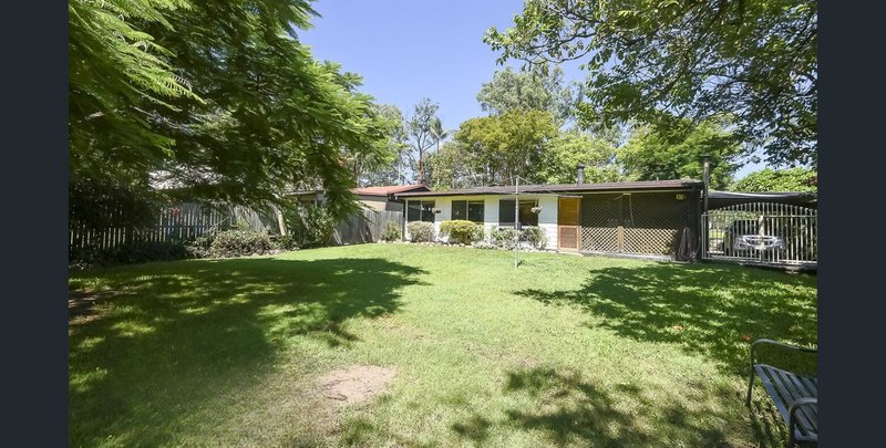 Photo - 2 Carramar Street, Loganlea QLD 4131 - Image 13