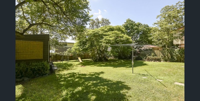 Photo - 2 Carramar Street, Loganlea QLD 4131 - Image 14