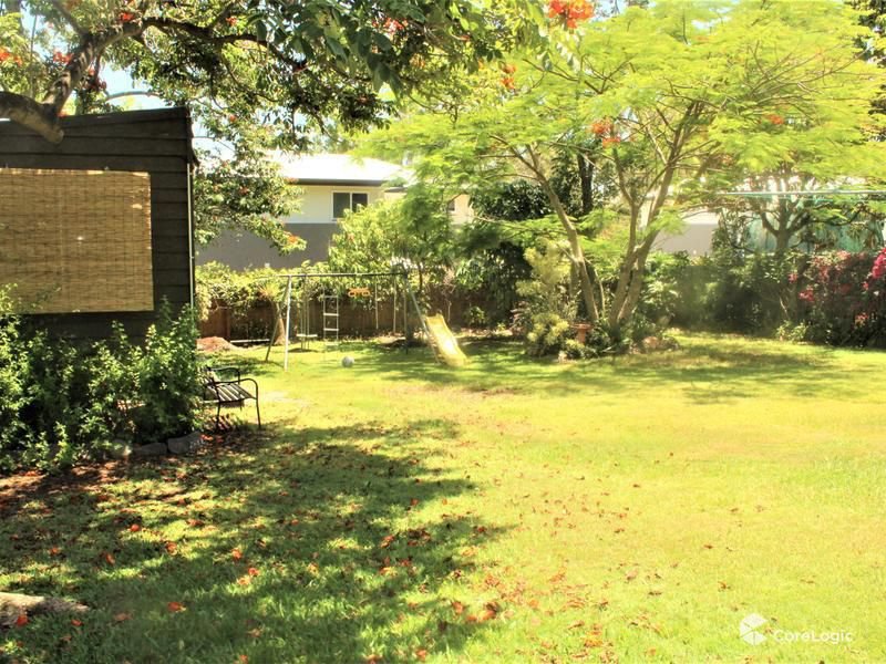 Photo - 2 Carramar Street, Loganlea QLD 4131 - Image 19