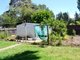 Photo - 2 Carre Avenue, Canley Heights NSW 2166 - Image 6