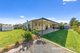 Photo - 2 Carrington Drive, Pakenham VIC 3810 - Image 9