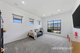 Photo - 2 Carrington Drive, Pakenham VIC 3810 - Image 13