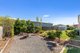 Photo - 2 Carrington Drive, Pakenham VIC 3810 - Image 24