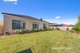 Photo - 2 Carrington Drive, Pakenham VIC 3810 - Image 25