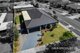 Photo - 2 Carrington Drive, Pakenham VIC 3810 - Image 33