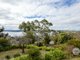 Photo - 2 Cartela Street, Sandy Bay TAS 7005 - Image 21