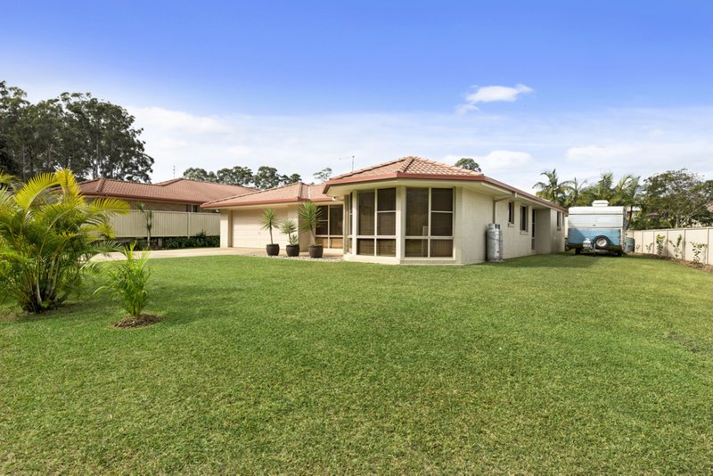 2 Caryota Place, Sawtell NSW 2452