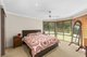 Photo - 2 Caryota Place, Sawtell NSW 2452 - Image 3