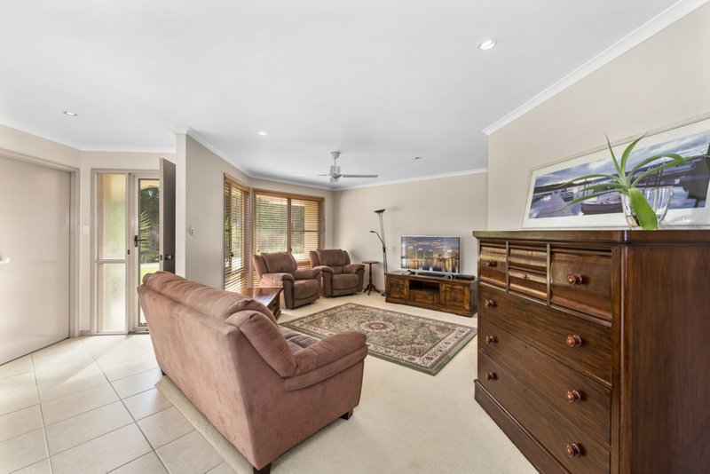 Photo - 2 Caryota Place, Sawtell NSW 2452 - Image 4