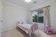 Photo - 2 Casey Close, Ormiston QLD 4160 - Image 10