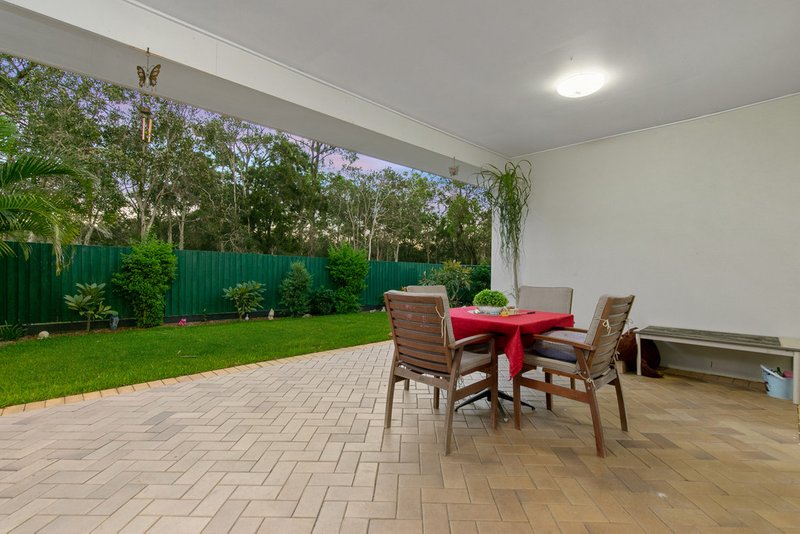 Photo - 2 Casey Close, Ormiston QLD 4160 - Image 14