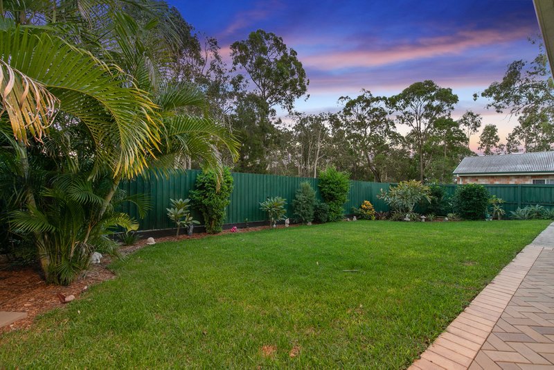 Photo - 2 Casey Close, Ormiston QLD 4160 - Image 15