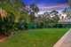 Photo - 2 Casey Close, Ormiston QLD 4160 - Image 15