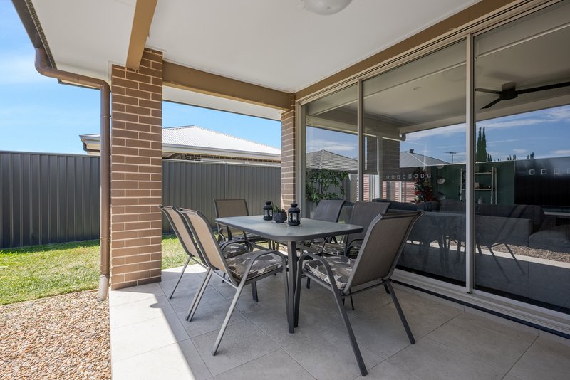 Photo - 2 Casey Street, Oran Park NSW 2570 - Image 7