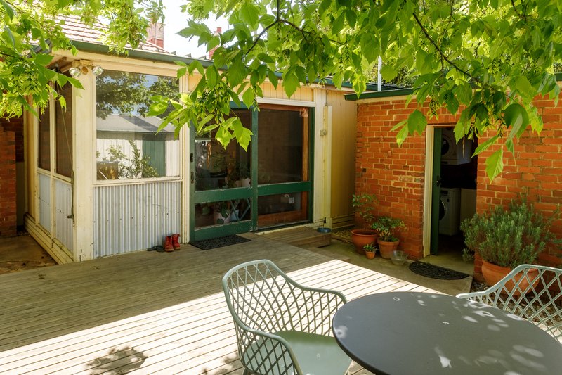 Photo - 2 Casey Street, Tatura VIC 3616 - Image 16